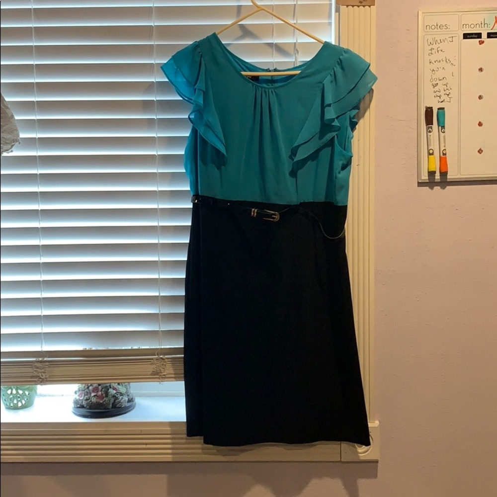 ALYX Dress Size 16